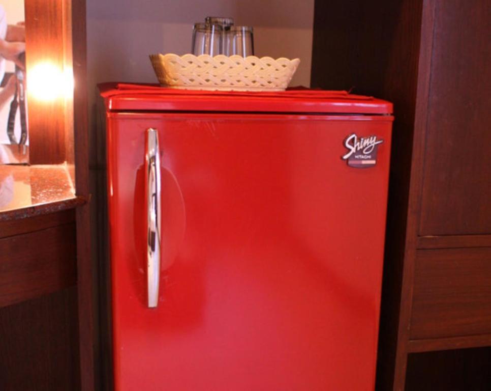 カロン カフェ イン Karon エクステリア 写真